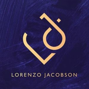 Meet your Posher, Leri